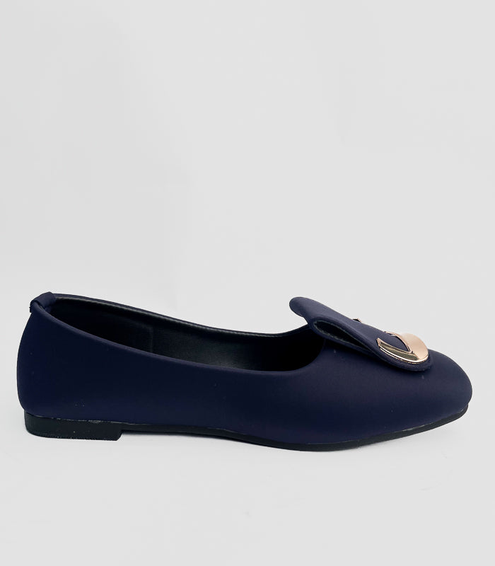 Women Flat Shoes w1627Q