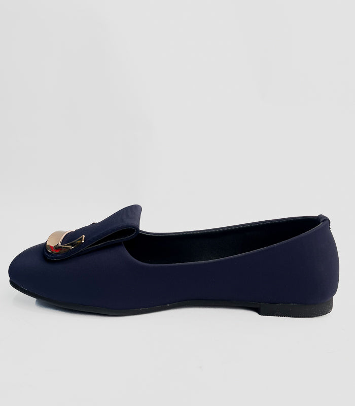 Women Flat Shoes w1627Q
