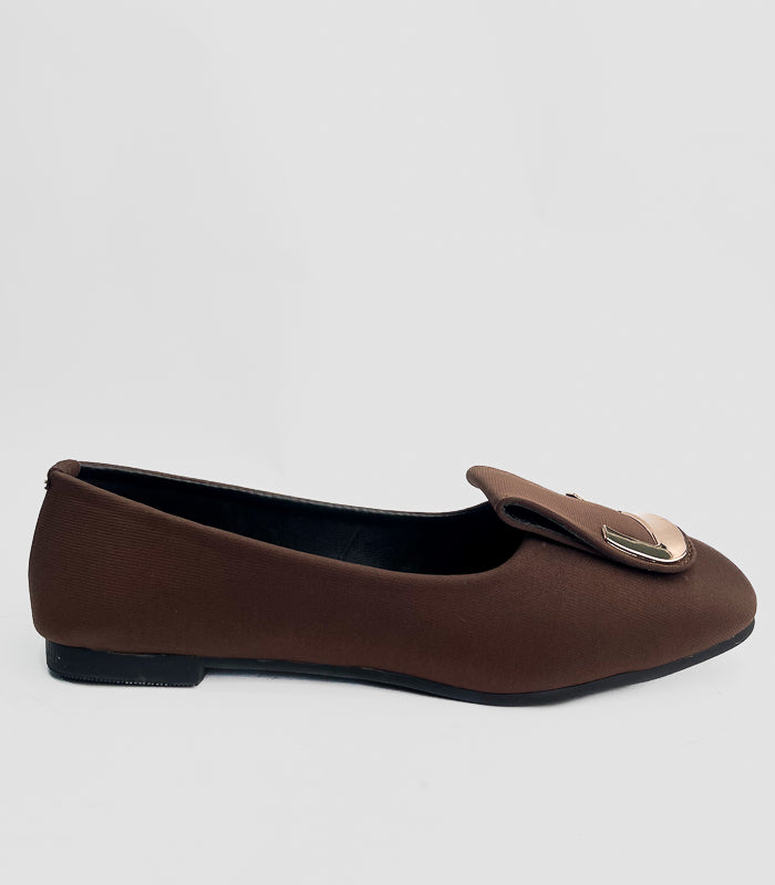 Women Flat Shoes w1627B