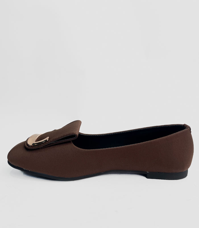 Women Flat Shoes w1627B