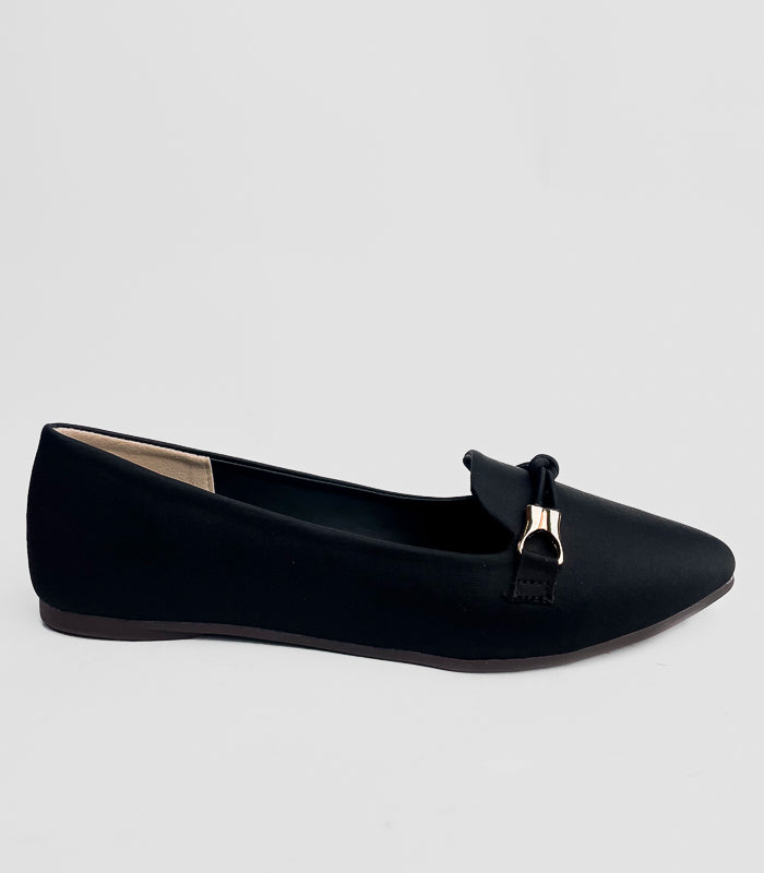 Women Flat Shoes w1633c