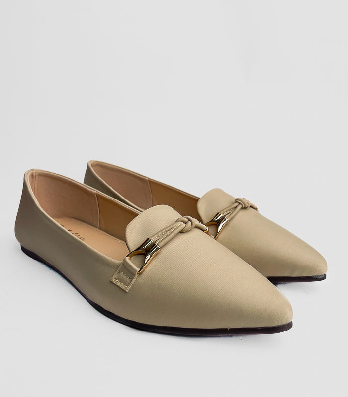 Women Flat Shoes w1633F