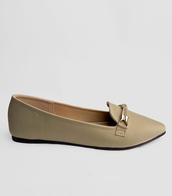 Women Flat Shoes w1633F