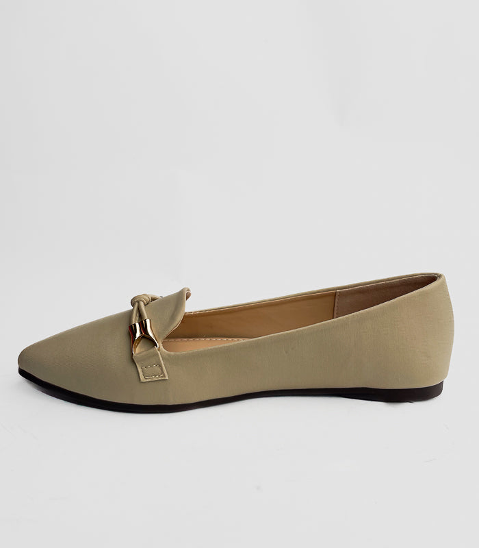 Women Flat Shoes w1633F