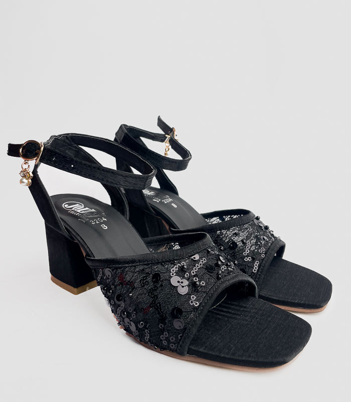 Women PartyWear Sandals K3793C