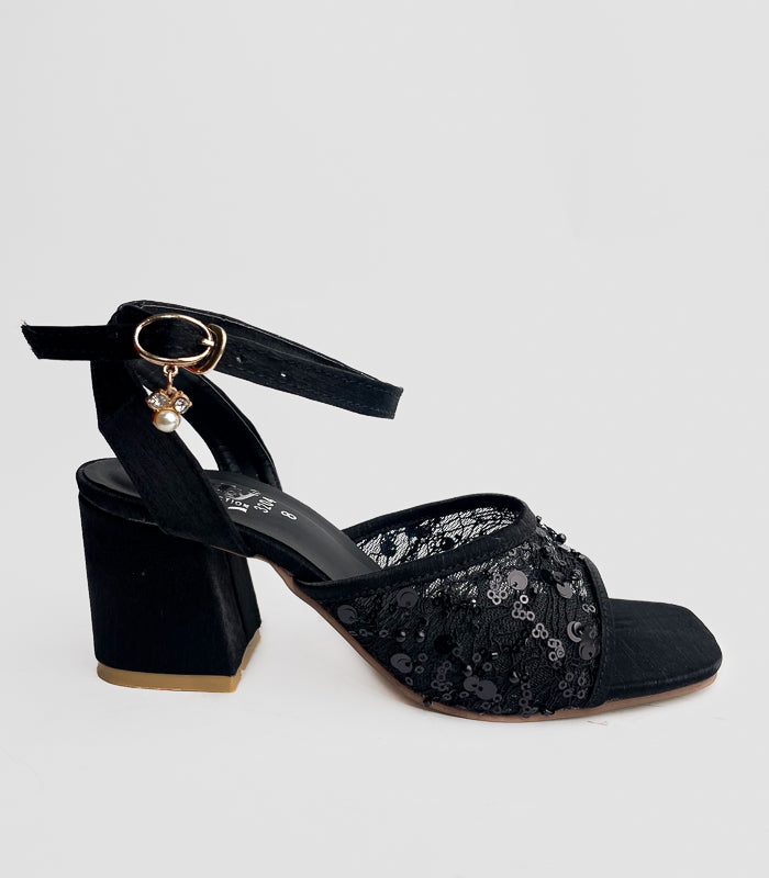 Women PartyWear Sandals K3793C