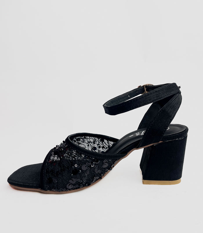 Women PartyWear Sandals K3793C