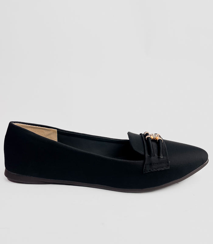 Women Flat Shoes w1632C