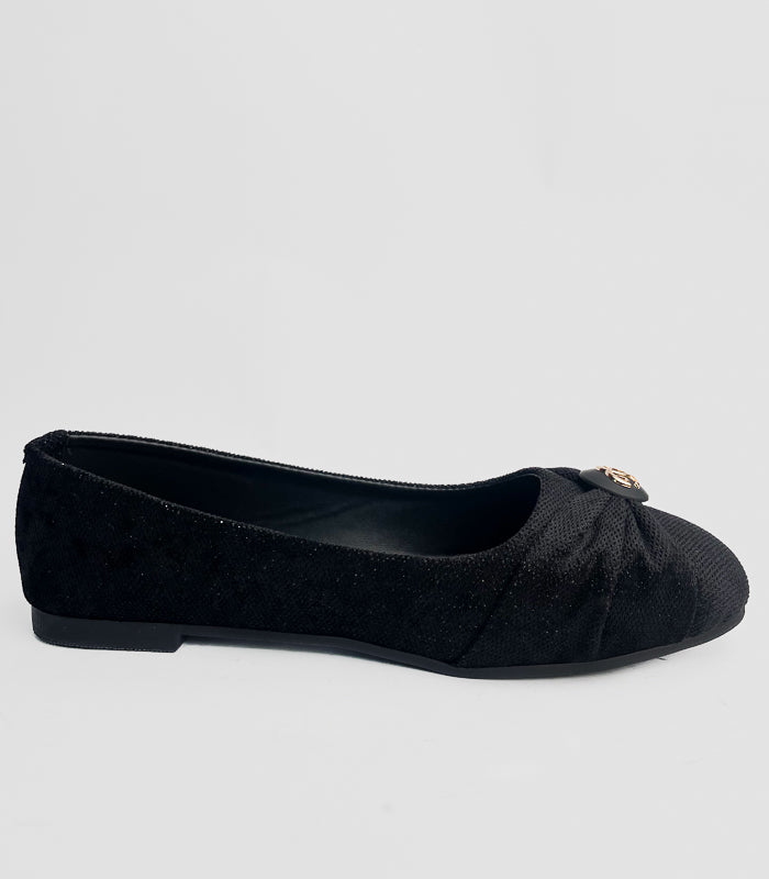 Women Flat Shoes w1630C
