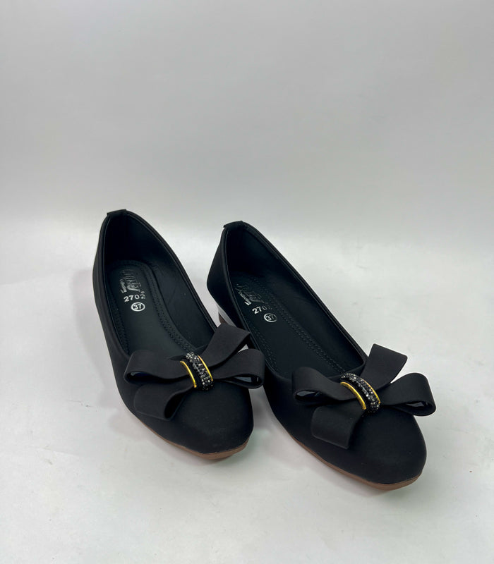 Women CourtShoes h1535C