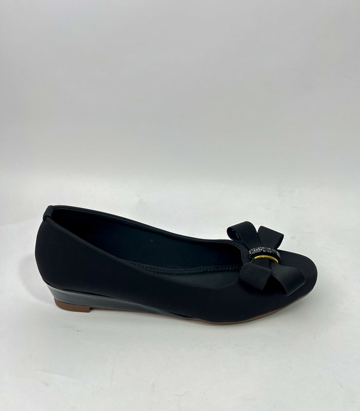 Women CourtShoes h1535C