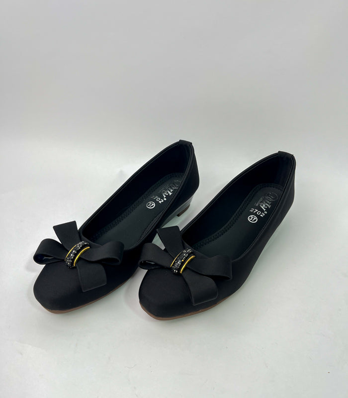 Women CourtShoes h1535C