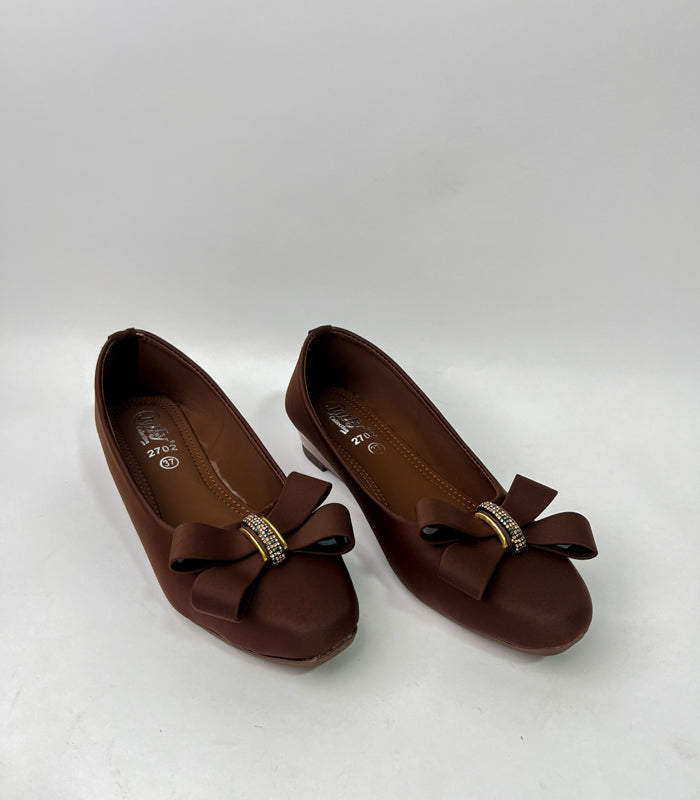 Women CourtShoes h1535b
