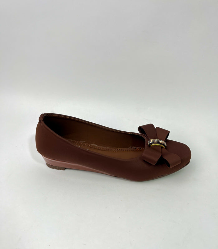 Women CourtShoes h1535b
