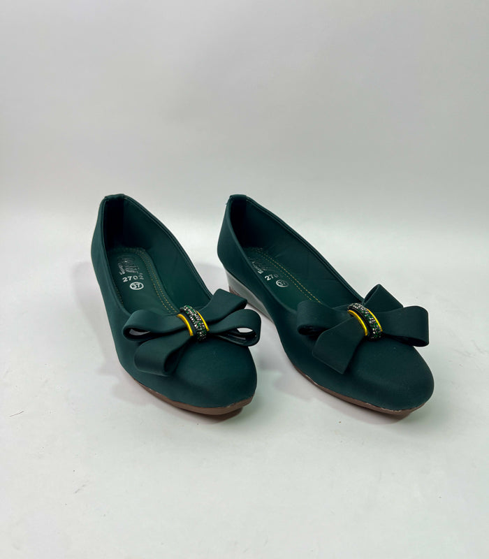 Women CourtShoes h1535k