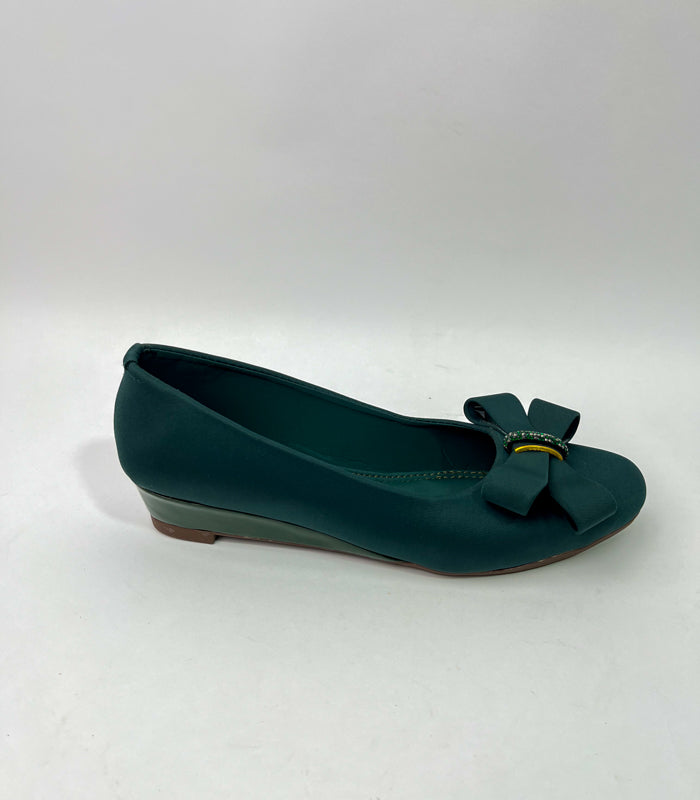 Women CourtShoes h1535k