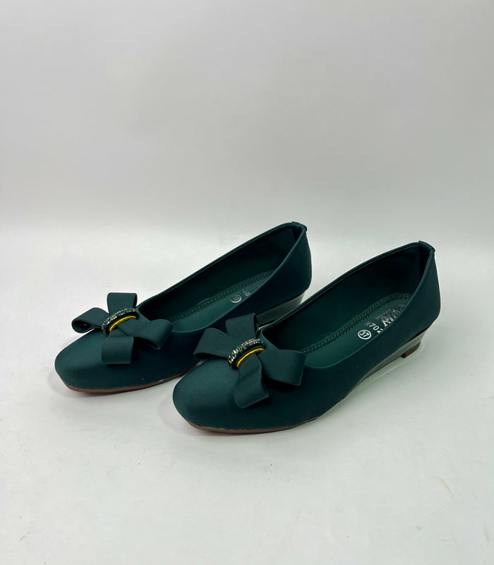 Women CourtShoes h1535k