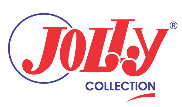 ejollypk