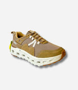 Men Sneakers R0468F