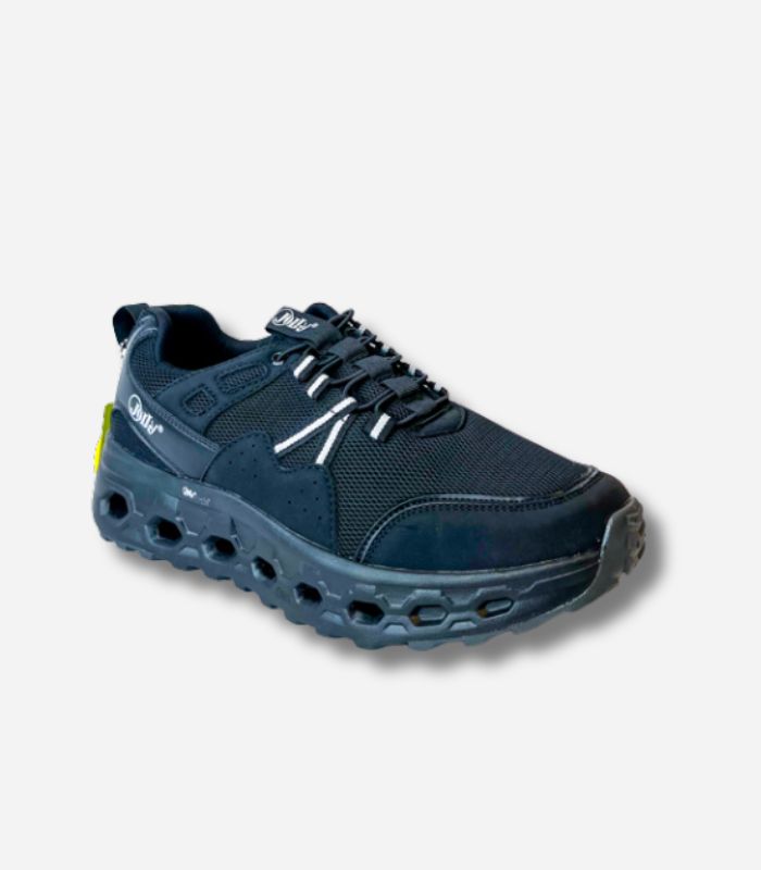 Men Sneakers R0468C