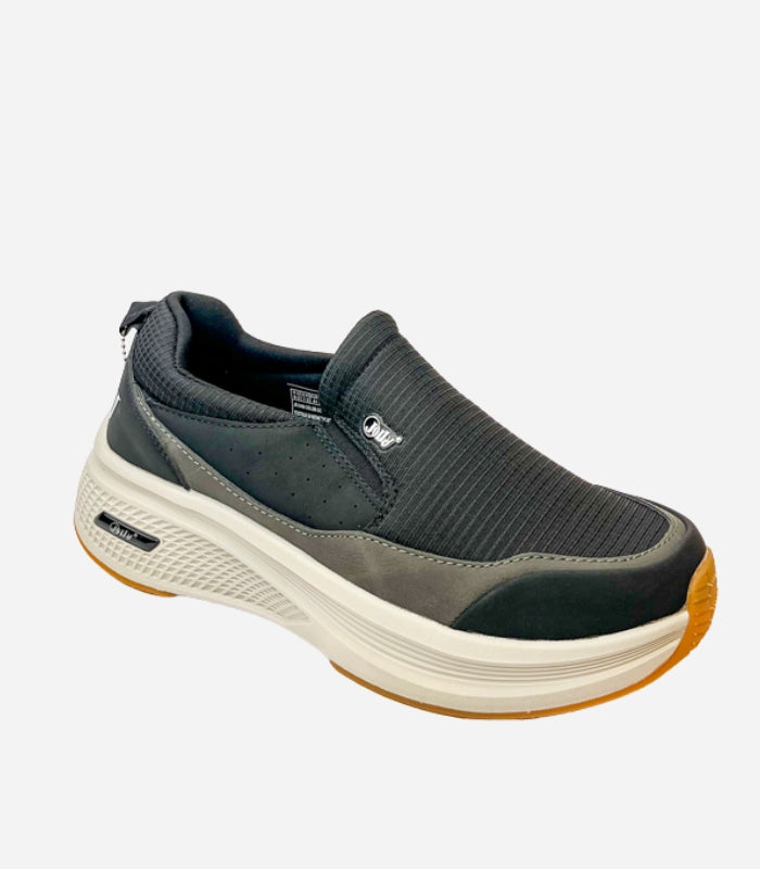 Men Sneakers R0466c
