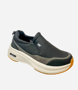 Men Sneakers R0466c