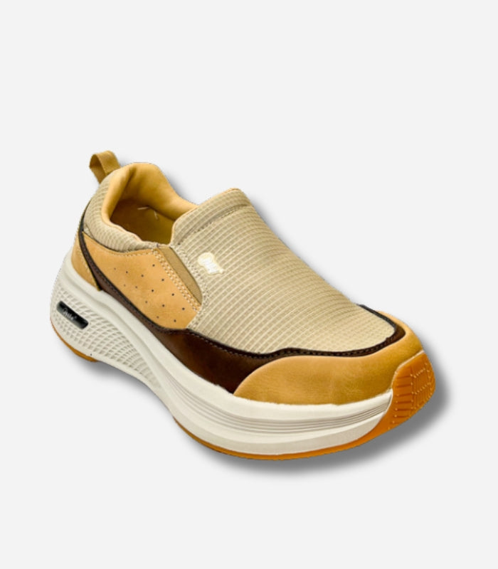 Men Sneakers R0466f