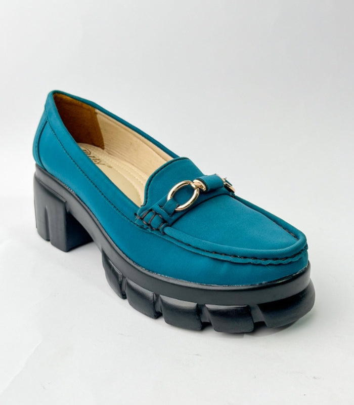 Women Casual Shoes H1538k