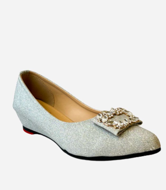 Women CourtShoes g0473s
