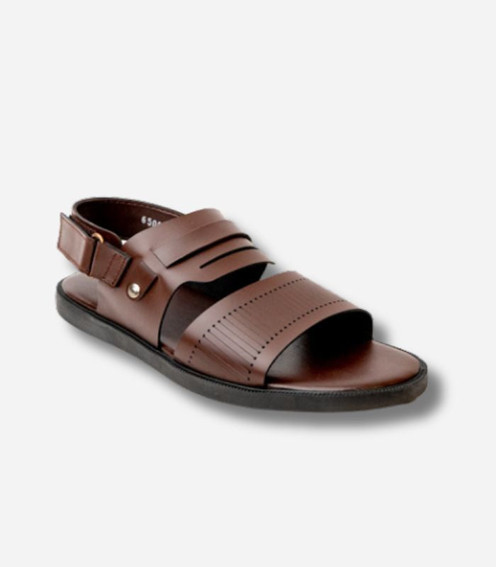 Men Casual Sandals o1938