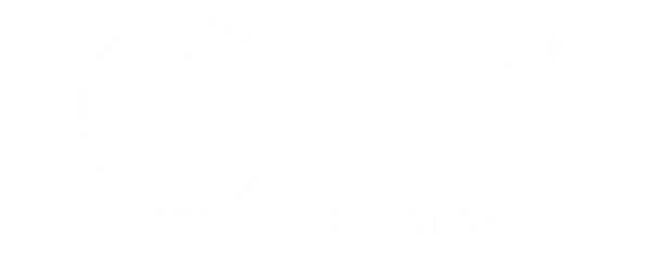 ejollypk