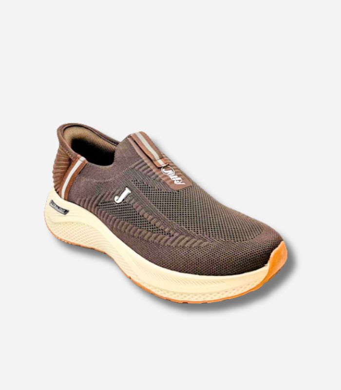 Men Sneakers R0476B