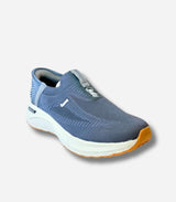 Men Sneakers R0476G