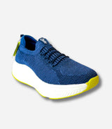 Men Sneakers R0475q