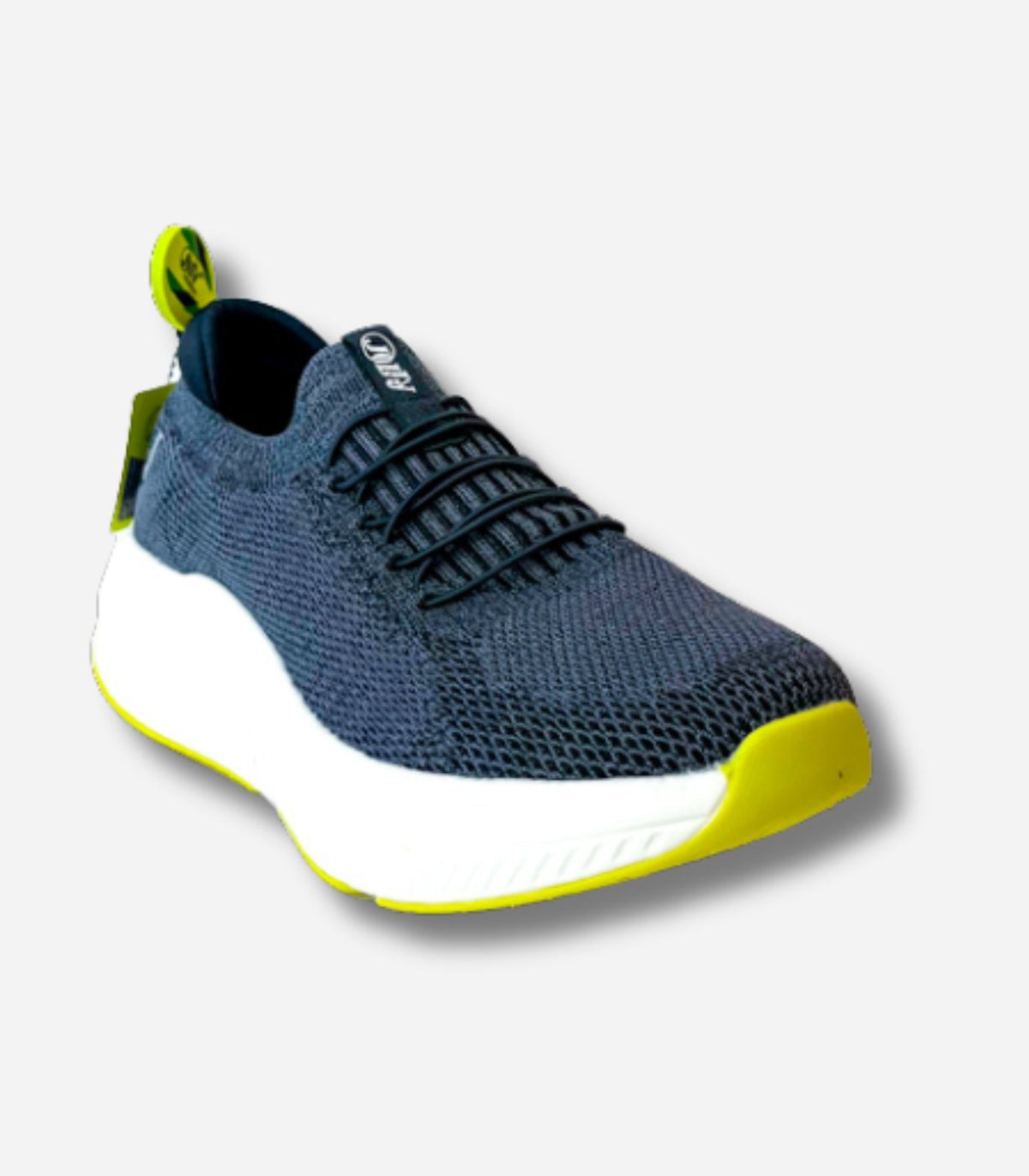 Men Sneakers R0475G