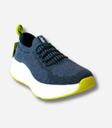 Men Sneakers R0475G