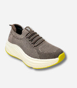 Men Sneakers R0475B