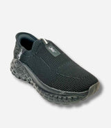 Men Sneakers R0471C