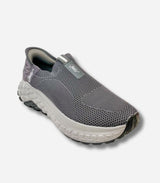 Men Sneakers R0471G