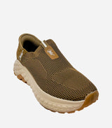 Men Sneakers R0471B