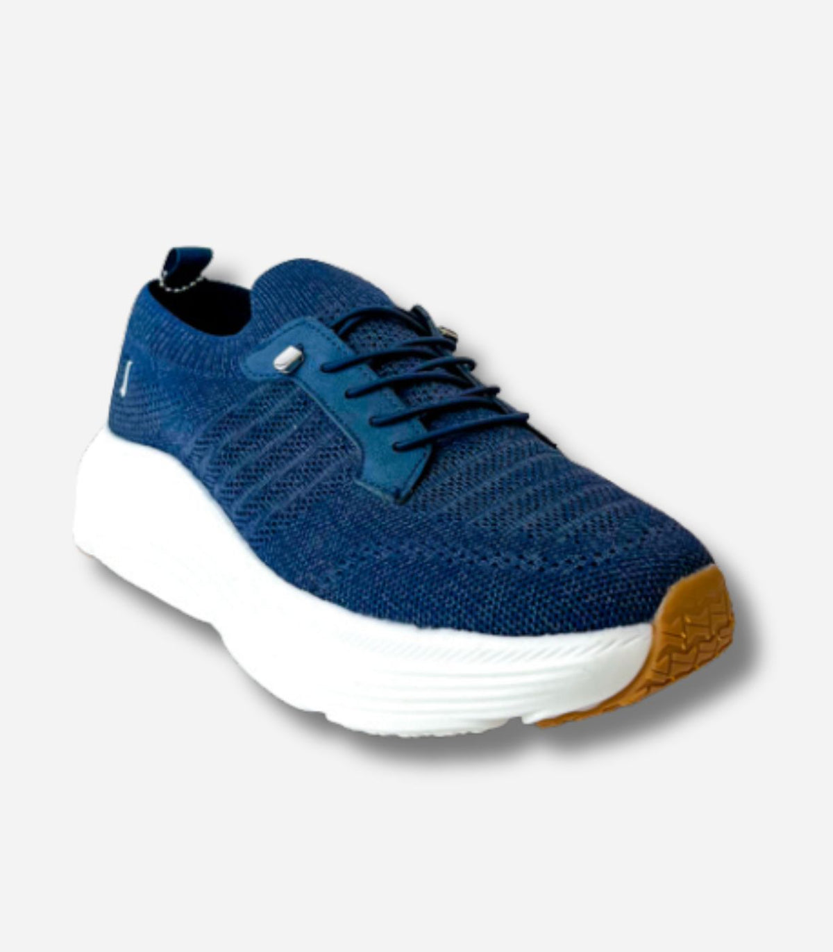 Men Sneakers R0473q