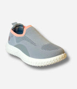 Women Sneakers J0349G