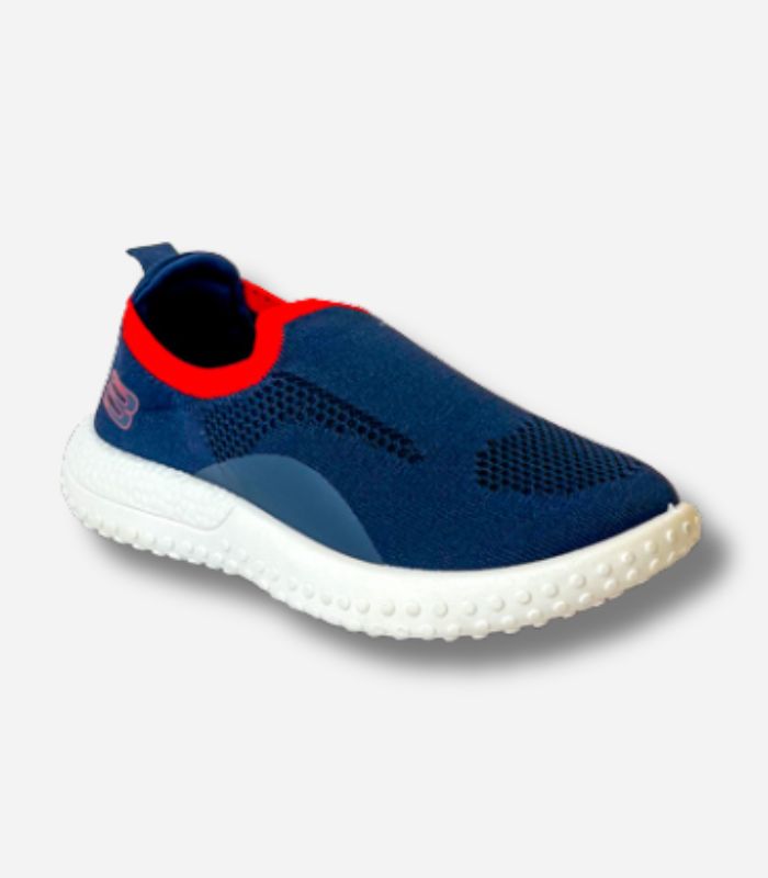 Women Sneakers J0349Q
