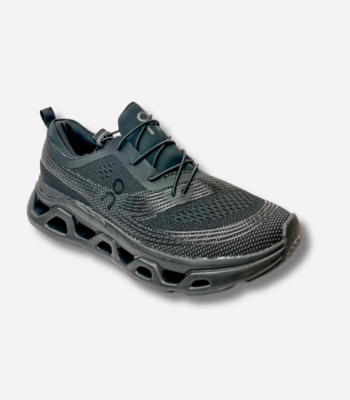 Men Sneakers R0467c