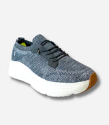Men Sneakers R0473g