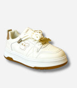 Women Sneakers J0351W