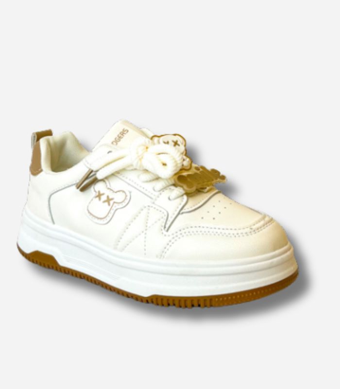 Women Sneakers J0351W