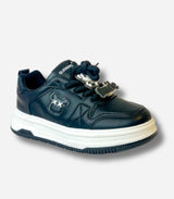 Women Sneakers J0351C