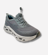 Men Sneakers R0467g