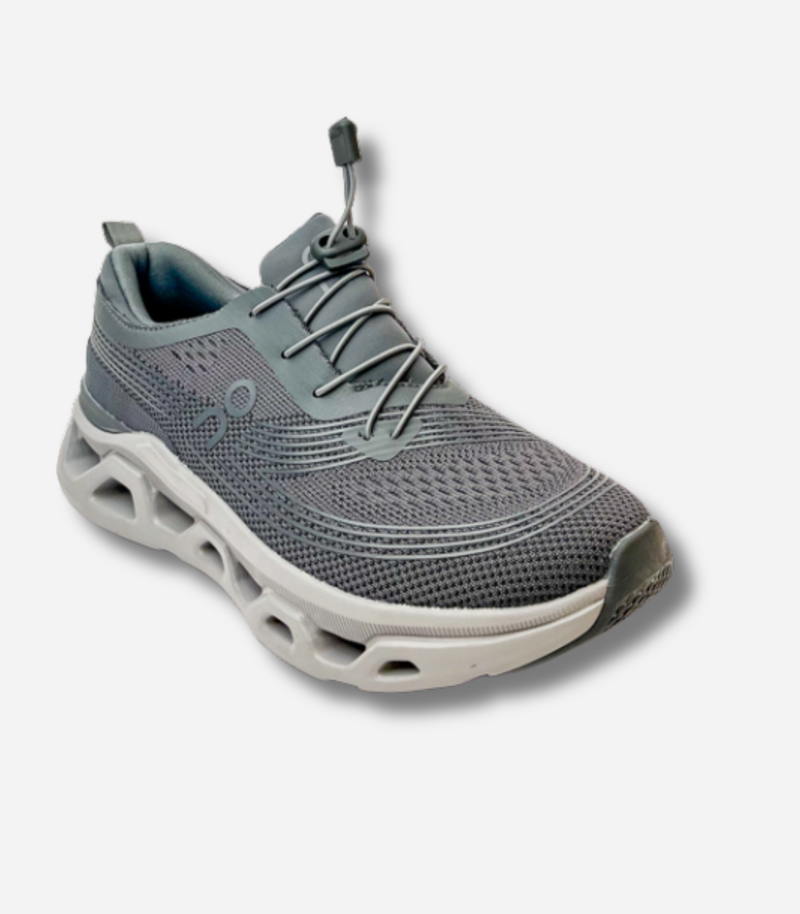 Men Sneakers R0467g